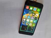 IPhone 8 złoty bez blokad