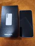 Samsung Galaxy S23FE