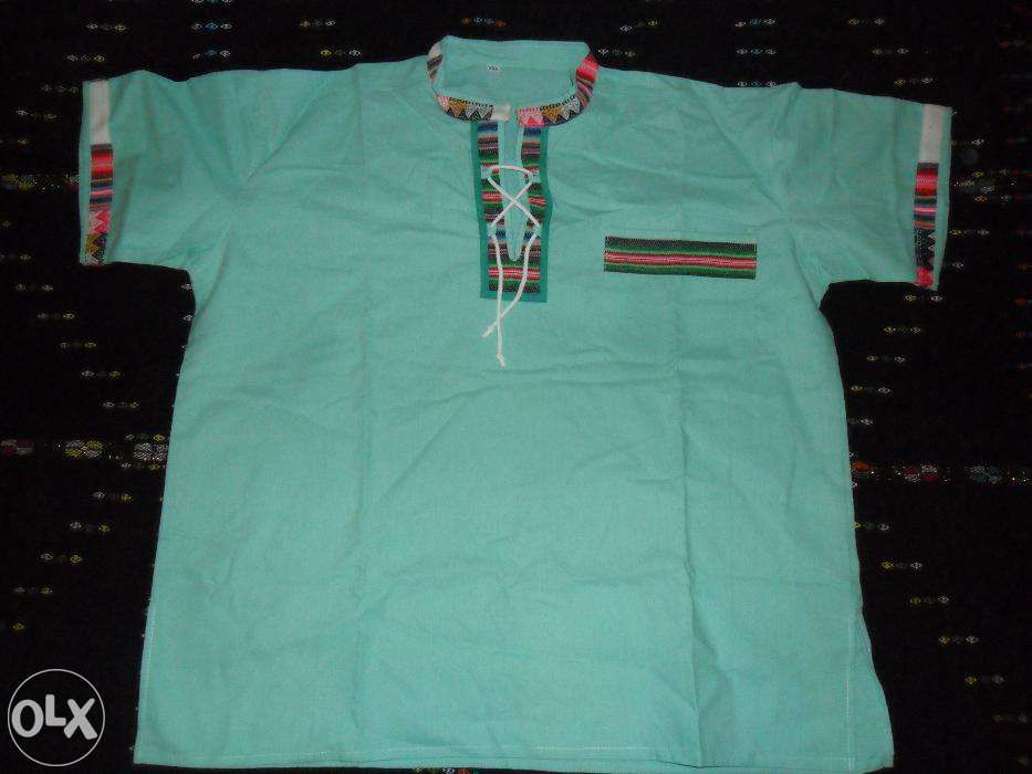 sweter męski, damski, dzięcęcy