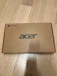 Laptop Acer Chromebook Spin 314 NOWY CP314-1HN-C28Q