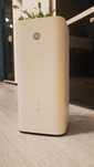 Router GHTelcom H135-380 – szybki internet 5G, stan idealny