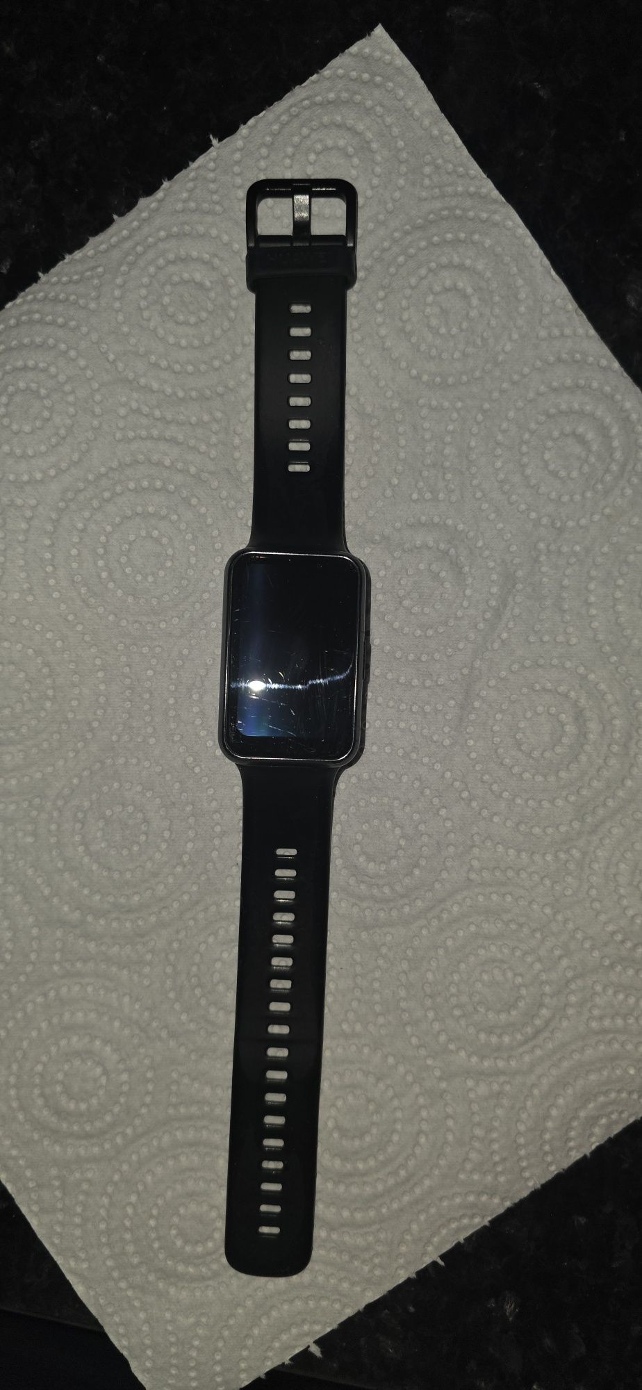 Smart watch Huawei