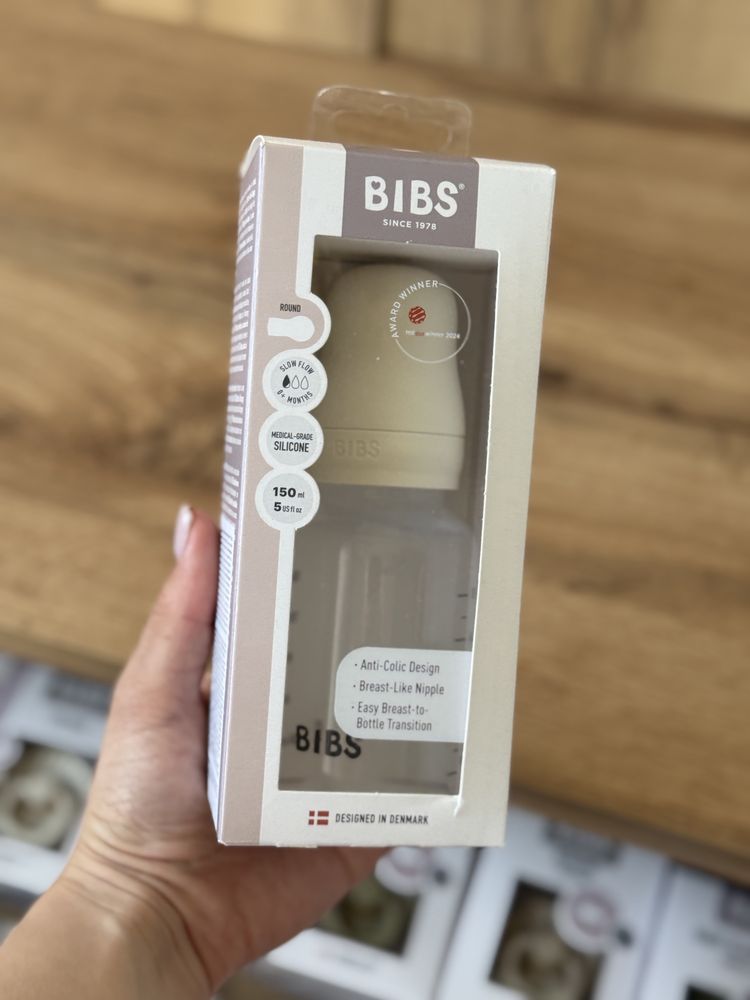 Пустушки bibs,бутилочки Bibs,тримачі для пустушки