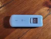 Modem Huawei E3276 USB Stick microSD