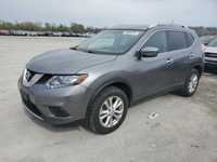 2016 Nissan Rogue SV LOW PRICE