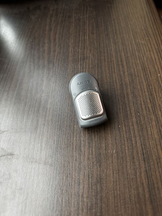 Видеокамера Sony DCR-DVD305 Как новая!