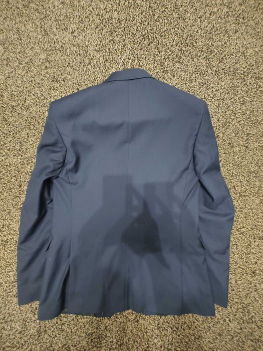 Garnitur Giacomo Conti r 176/96/86