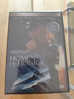 Homens de Honra -
