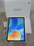 Tablet HUAWEI MatePad 11.5 2.gen BTK-W09. PaperMatte 8/256GB GW