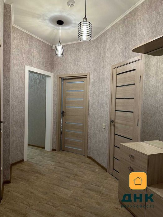 ‼️1к квартира с ремонтом Панорама Моря‼️ Жемчужина Французский Аркадия