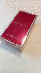 Miracle Lancome woda perfumowana 30ml