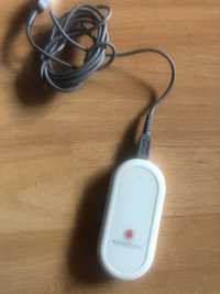 Modem Huawei E220