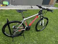 Rower cube ltd series