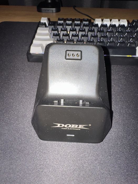 Xbox Controller Series X/S