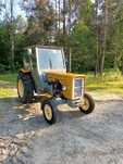 ###Ursus c-360 3p###