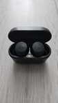 Edifier TWS X3 Limited Edition czarne