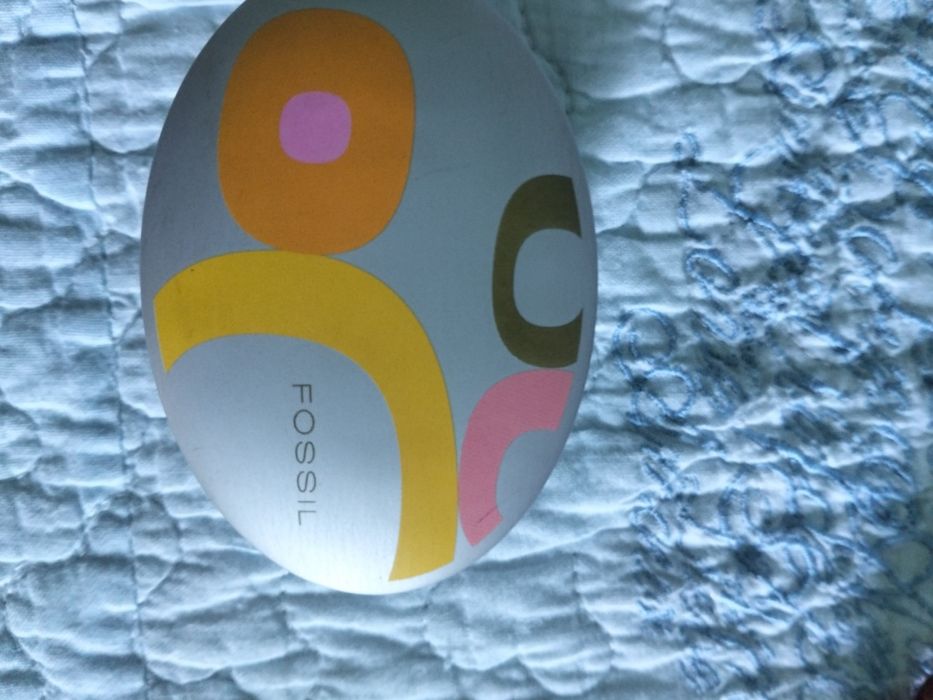 Продам дуже вишукані сережки