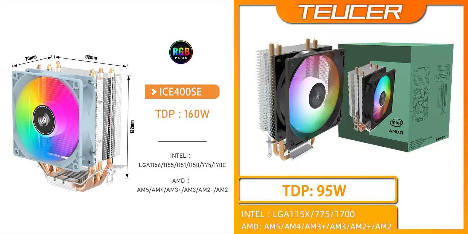 Комплект 2011-3 | SOYO X99 + Xeon 2680v4 + 16Гб DDR4