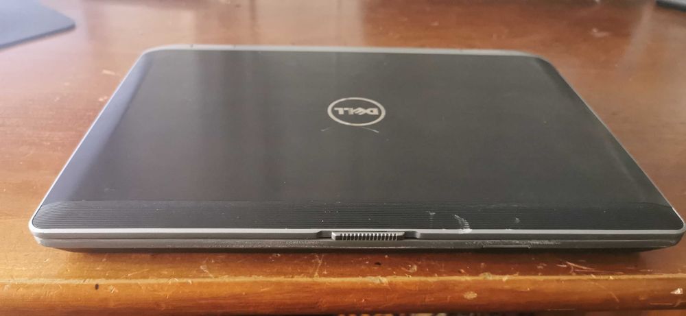 Dell Latitude E6430 Intel Core I5
