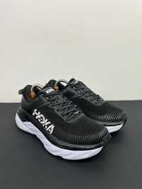 Кроссовки Hoka Bondi 7 Оригинал р(38)