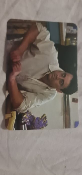 Настільна гра Мемологія