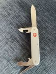 Victorinox Swiss Army 94