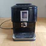 Ekspres Krups EA85
