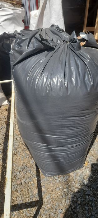 Опилки,тырса (сухие,ольха/бук/дуб)