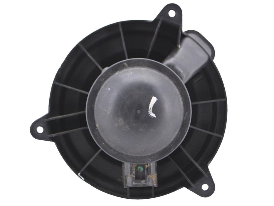 Вентилятор салону передній NISSAN PATHFINDER R51 2005-2014 (27226EB31A