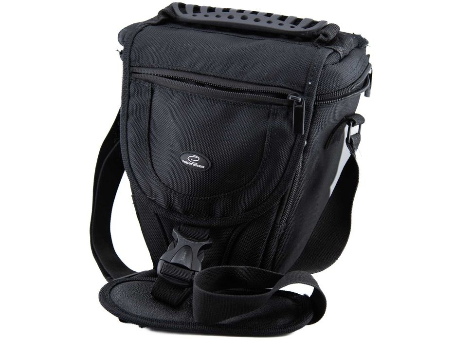 Lustrzanka Canon EOS 600D korpus z ładowarką - przebieg 30735 zdjęć