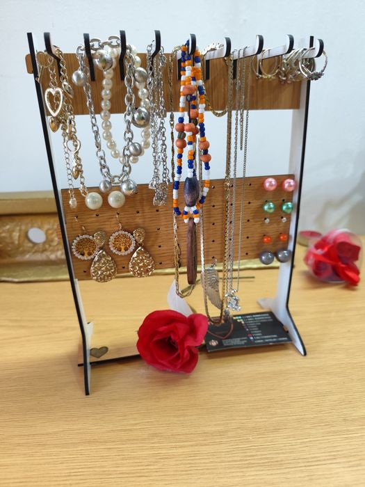 Placas troféus medalhas brindes