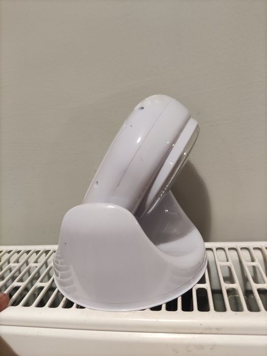 Lampka, lampki, LED z czujnikiem ruchu