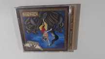 CD Aerosmith original