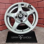 R 14 4*114.3 Smart Volvo Nissan Primera Ford