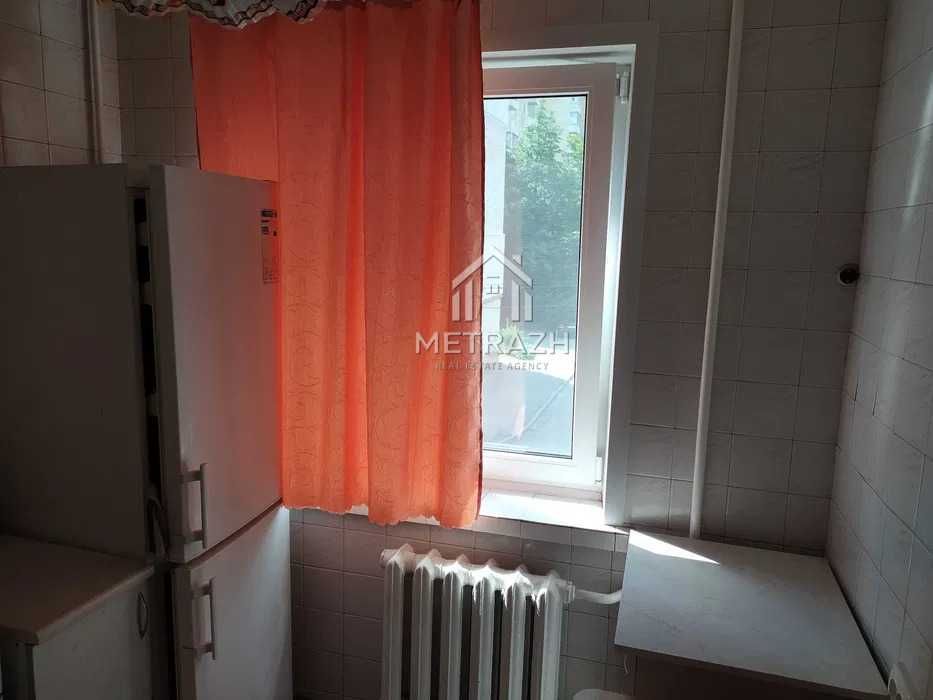 Срочно 1к квартира мебель+техника по ул Зубенка м\р 605