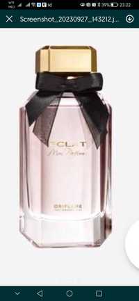 Eclat Mon Parfum