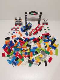 Lego Juniors 10673