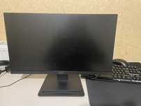 Продам монитор MSI 100hz
