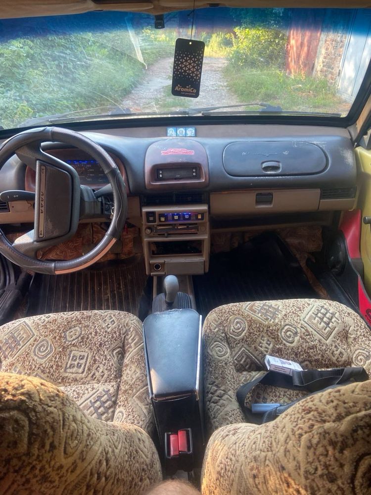 Продам ВАЗ 2108