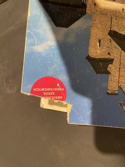Poznać przeszłość 1 podręcznik do historii nowa era zakres podstawowy