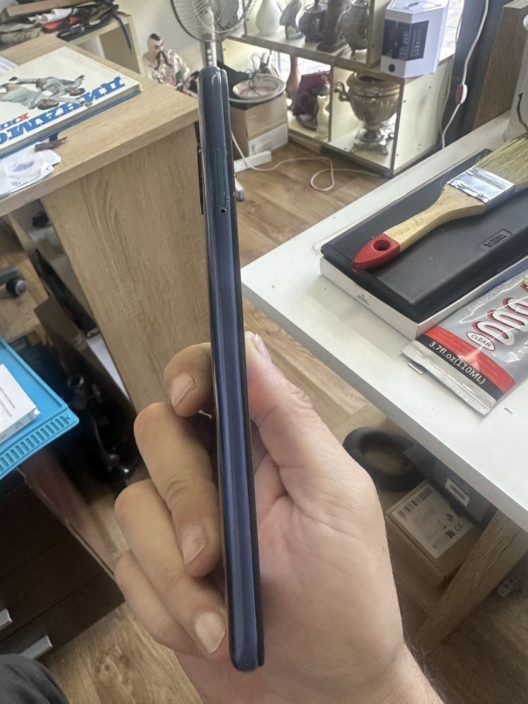 Redmi note 9 4/64
