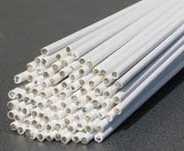 Припой Castolin 192 fbk,ПСР 40%,труба медная Halcor
