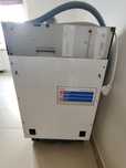 Zmywarka Sharp QW-S41472X 45cm