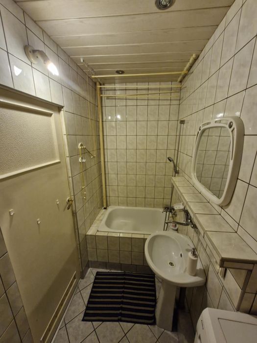 Wynajmę bezposrednio M3 Teofilów