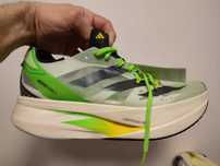 Adidas Adizero Prime X кросовки