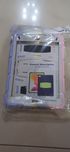 Etui iPad 9,7  pancerne