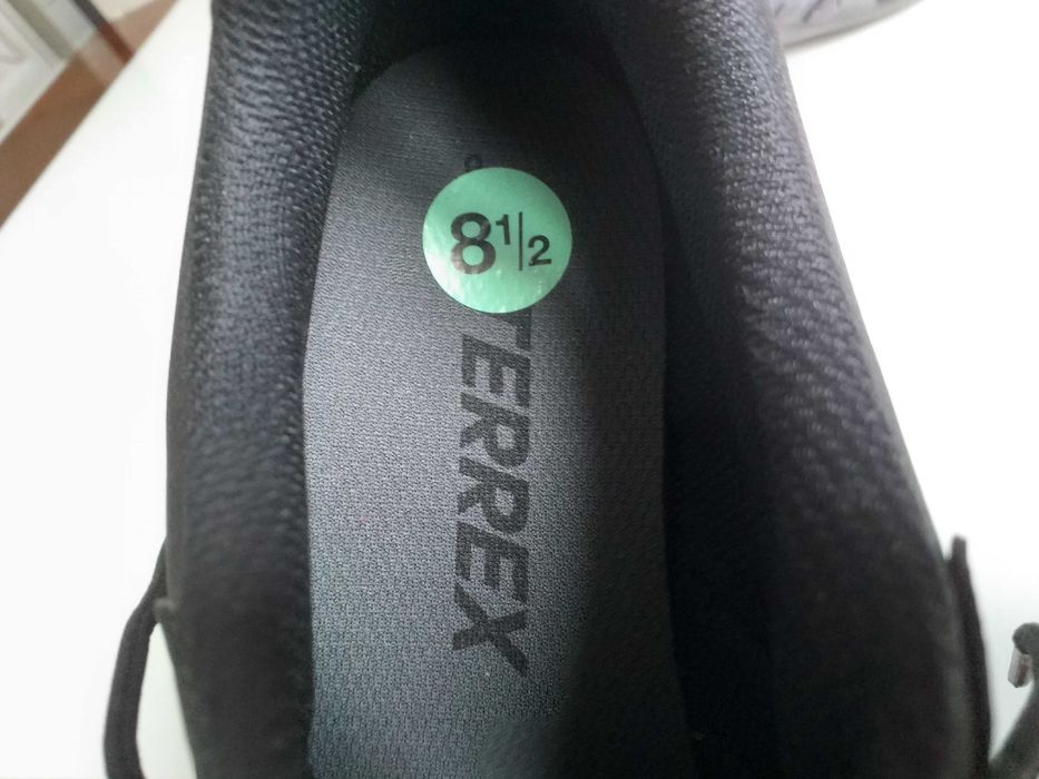 красовки Adidas 41-41/5