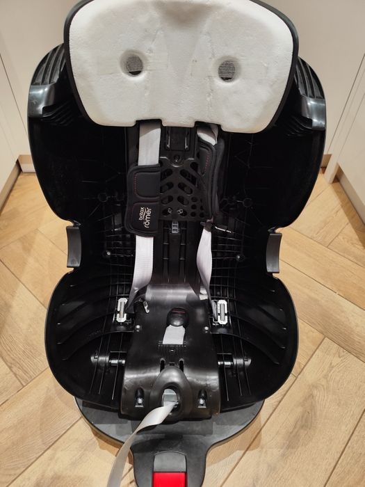 Fotelik Britax Romer