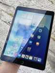 Ipad 8 generacji 32gb 96%