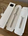 Apple Watch SE 40mm